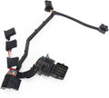 4R44E Internal Wire Harness 1995-Up OEM