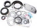 4R44E Overhaul Transmission Rebuild Kit OEM