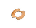 Sonnax Pinion Washer for 4R44E - 56412-04
