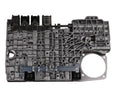 Sonnax Remanufactured Valve Body for 4R44E - F054
