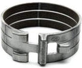 4R44E Reverse Transmission Band OEM
