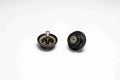 4R44E Servo Piston Kit OEM