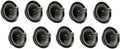 4r44e Servo Piston Kit Intermediate OEM