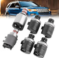 4R44E Shift Solenoid Kit OEM