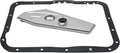 4R44E Transmission Filter 89-97 OEM