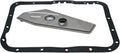 4R44E Transmission Filter for Mustang OEM