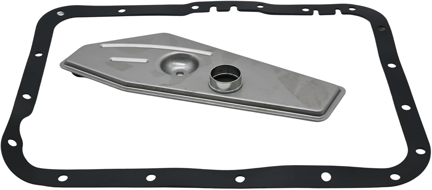 4R44E Transmission Filter for Mustang OEM