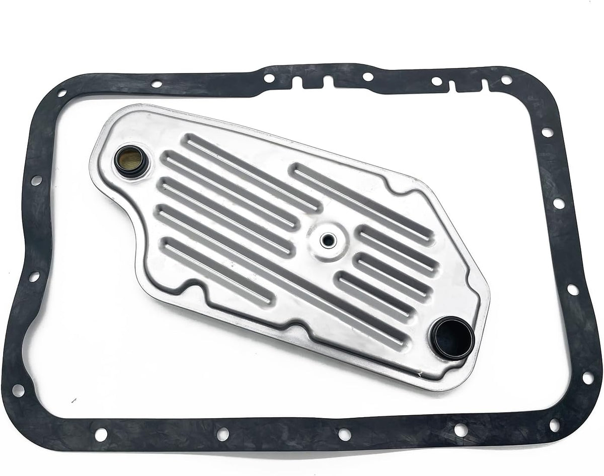 4R44E Transmission Filter Kit OEM