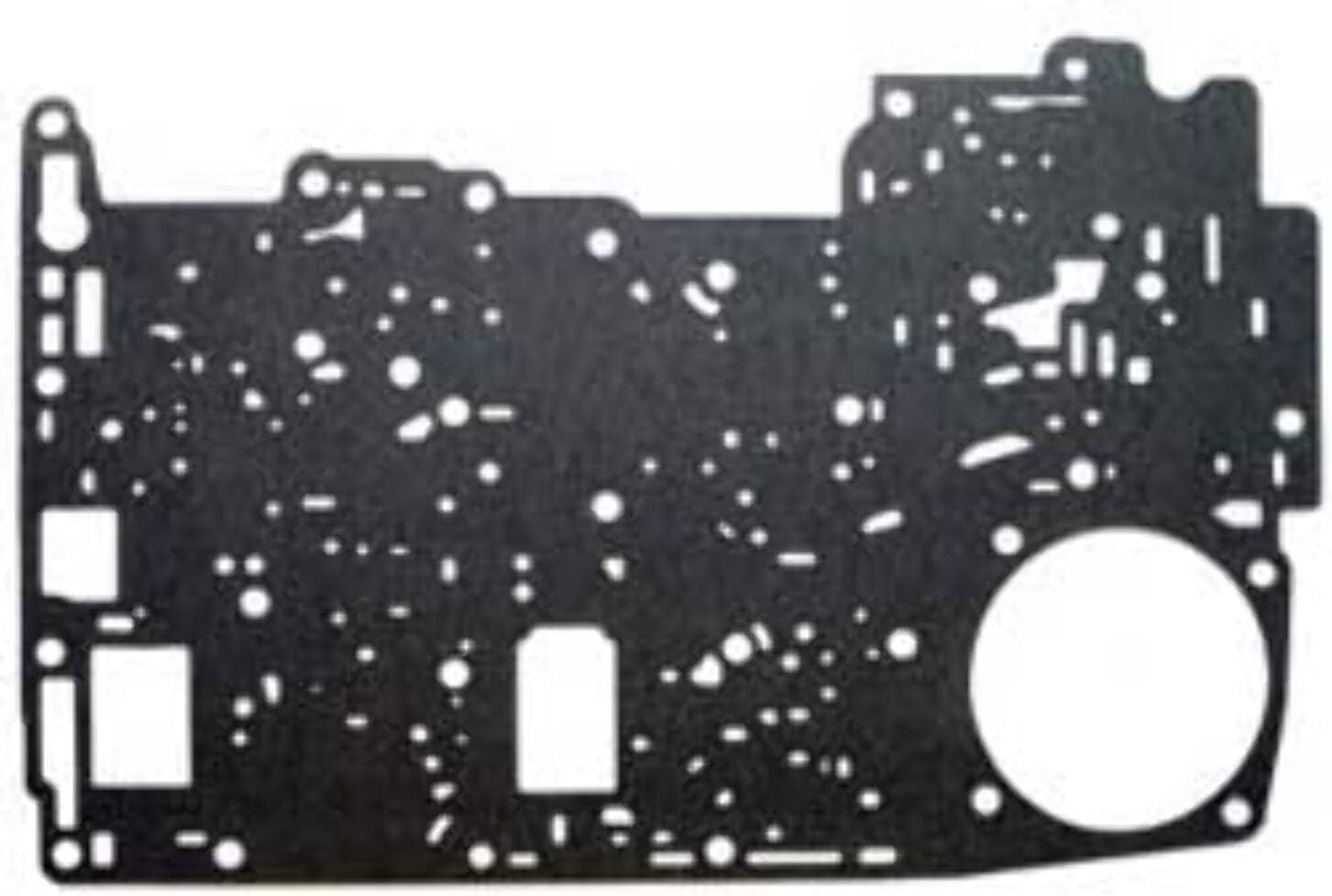 4R44E Transmission Gasket 95-Up OEM