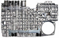 4R44E Valve Body - Remanufactured 1995-Up Remanufactured OEM