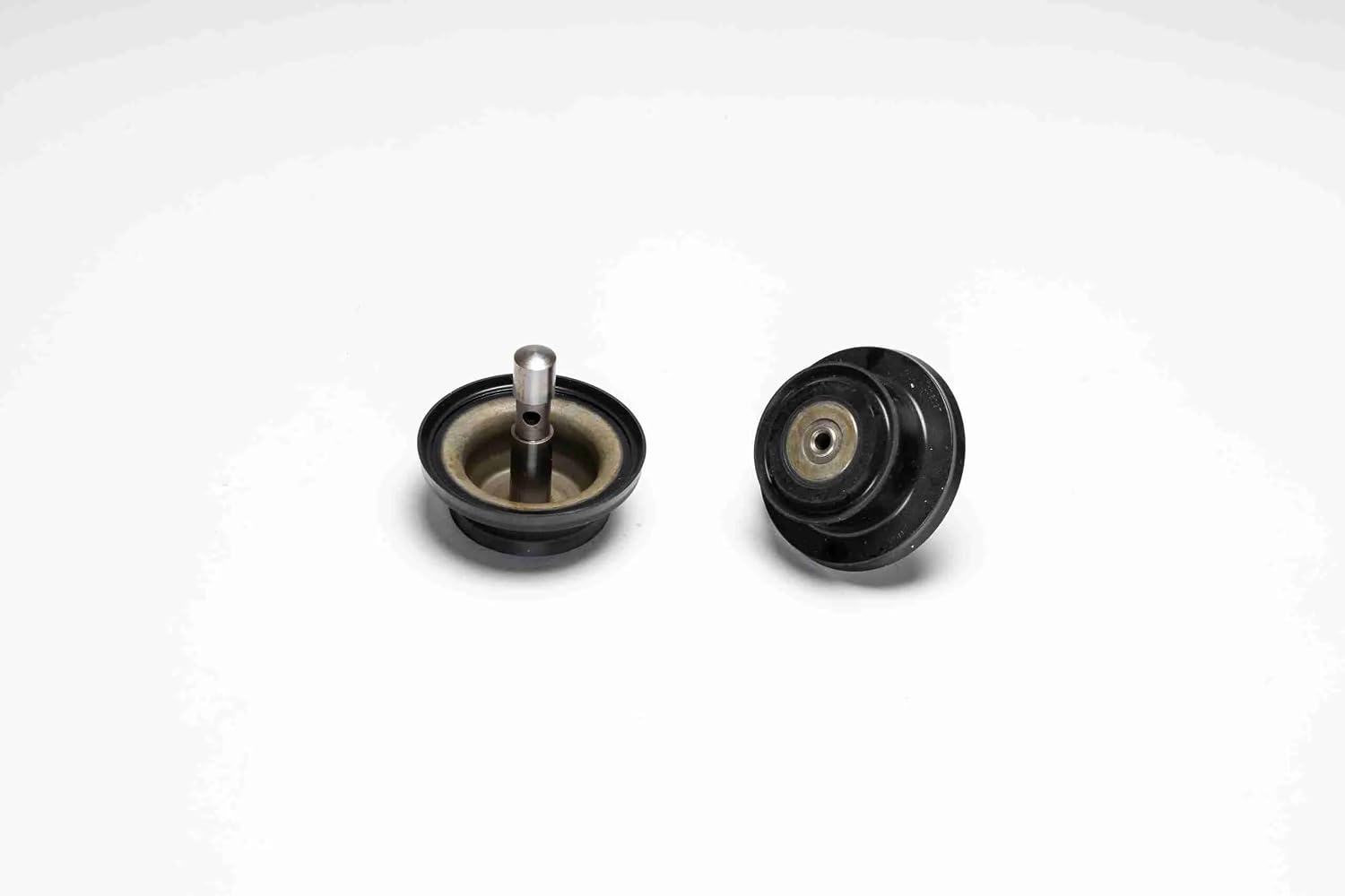 4R55E Servo Piston Kit OEM