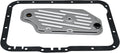 4R55E 4R55E Transmission Filter 2.3L OEM
