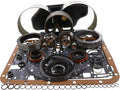 4R55E Deluxe Transmission Rebuild Kit 1995-1996 OEM