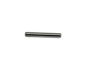 Sonnax Pinion Needle Roller for 4R55E - 56412-03