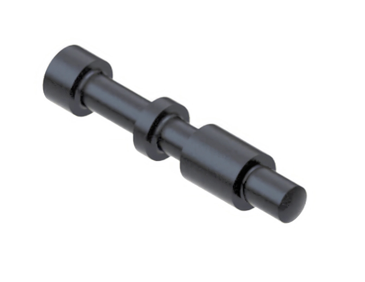 Sonnax Pressure Regulator Valve for 4R55E - 37947-54