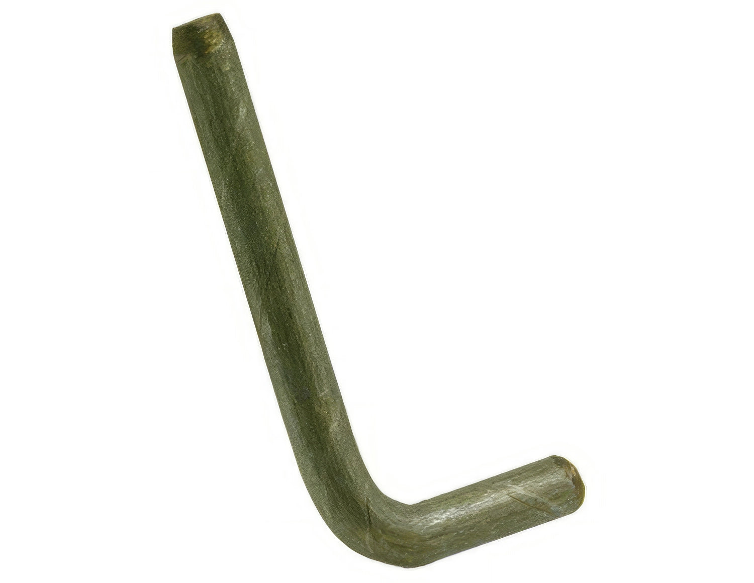 Sonnax Retaining Pin for 4R55E - 56947-11