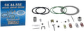 4R55E Shift Kit 94-Up OEM