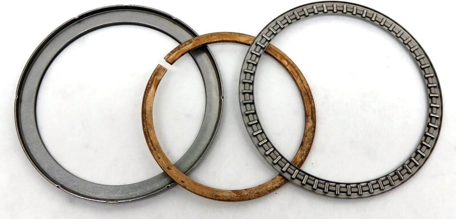 4R55E Thrust Bearing Kit OEM