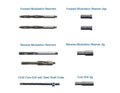 Sonnax Tool Kit for 4R55E - 37947-TL11