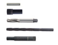 Sonnax Tool Kit for 4R55E - 37947-TL9