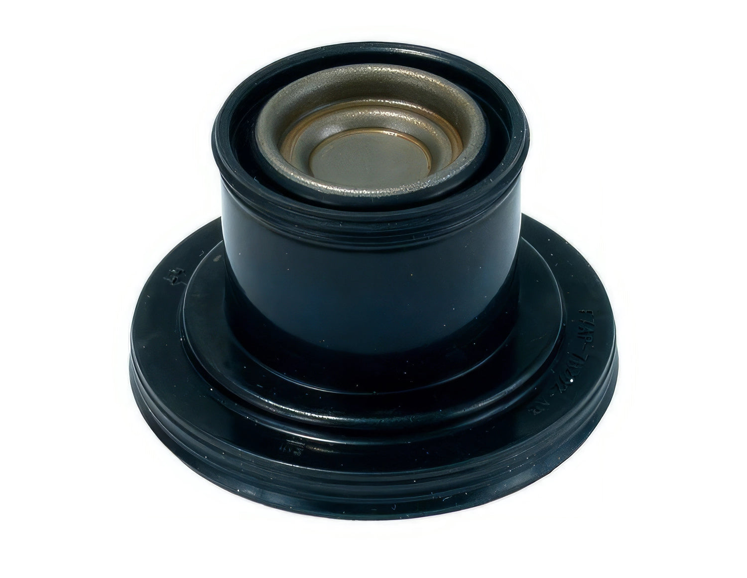 Sonnax 2-3 Accumulator Piston for 4R70E - 76836A