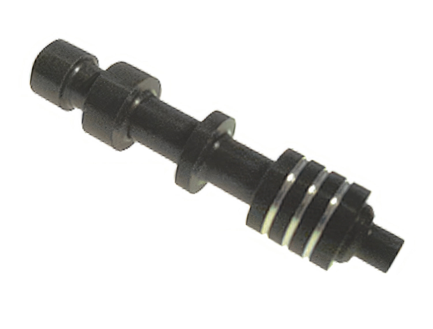 Sonnax Main Pressure Regulator Valve for 4R70E - 76948-09