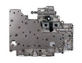 Sonnax Remanufactured Valve Body for 4R70E - F098
