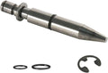 4R70E Servo Piston Kit OEM