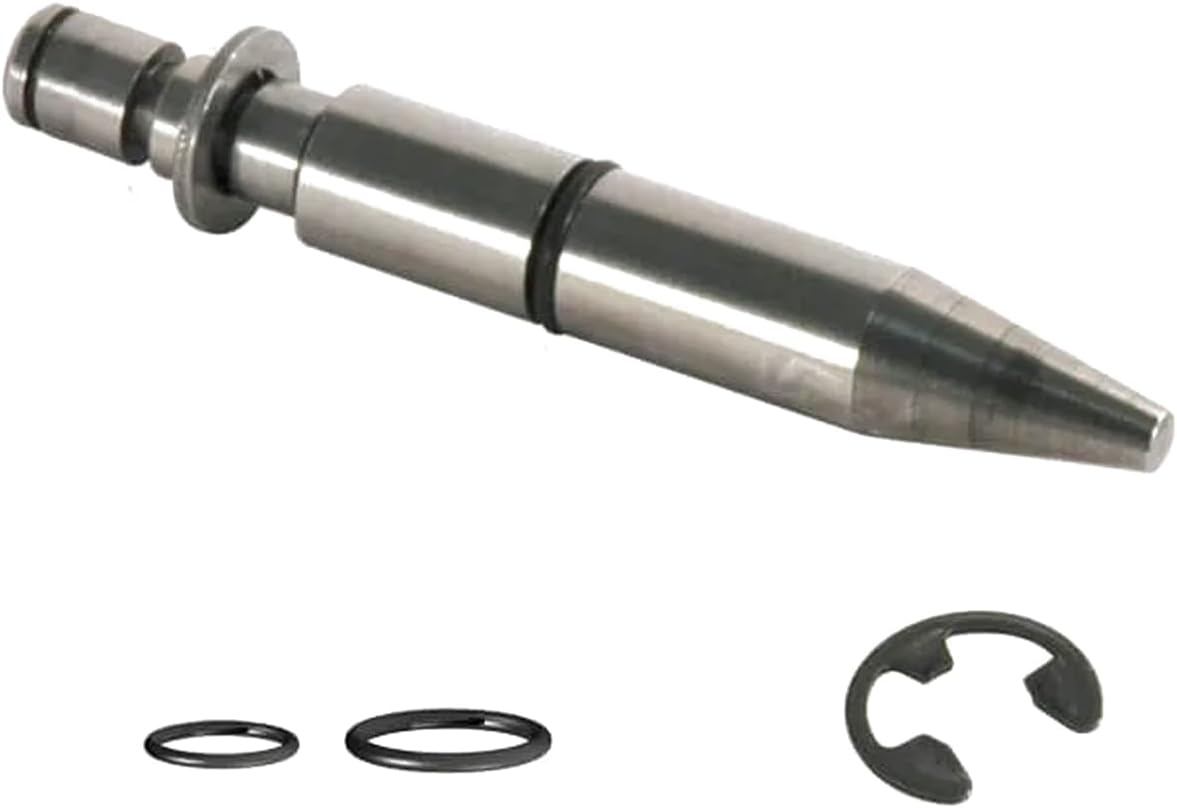 4R70E Servo Piston Kit OEM