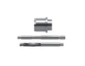 Sonnax Tool Kit for 4R70E - F-76948-TL59