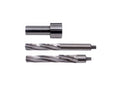 Sonnax Tool Kit for 4R70E - 76948-TL6