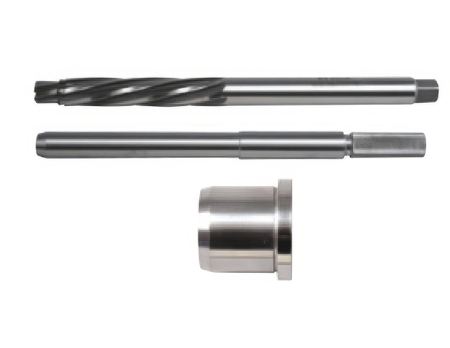 Sonnax Tool Kit for 4R70E - F-76948-TL