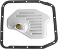 4R70E Transmission Filter for Mustang OEM