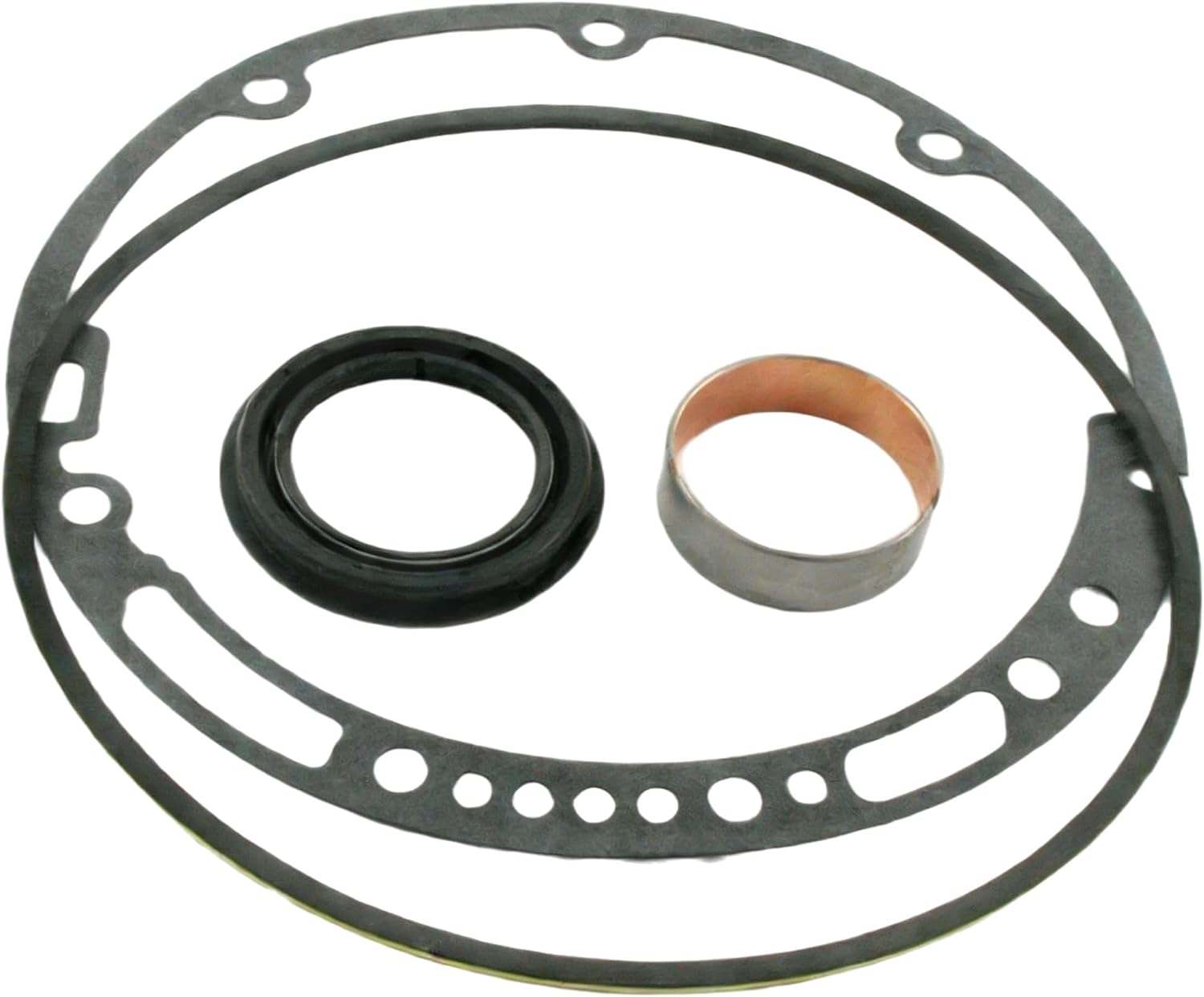 4R70W Case Bushing Kit OEM