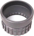 4r70w Clutch Drum 04-16 OEM