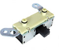 4R70W Dual Shift Solenoid On/Off OEM