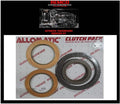 4R70W Friction Clutch Pack 1994-Up OEM