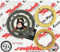 4R70W Friction Clutch Pack Module - Raybestos 1994-2016 OEM