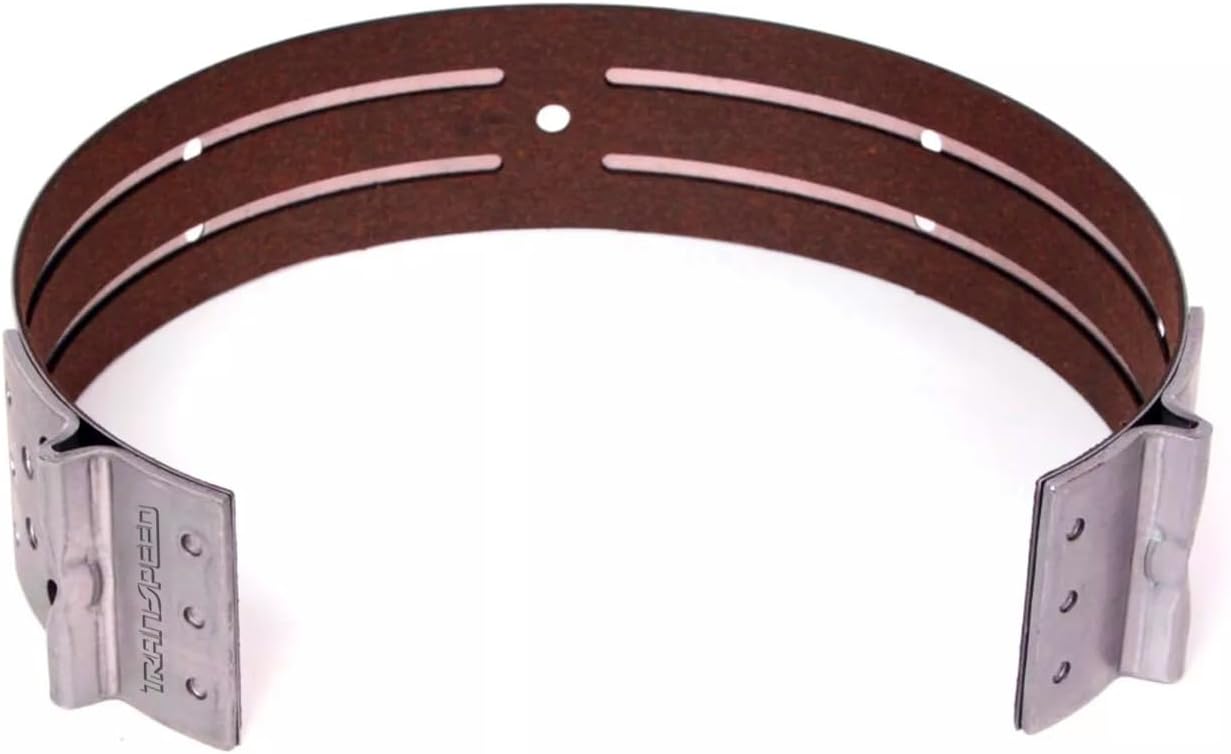 4R70W Front Overdrive Band OEM