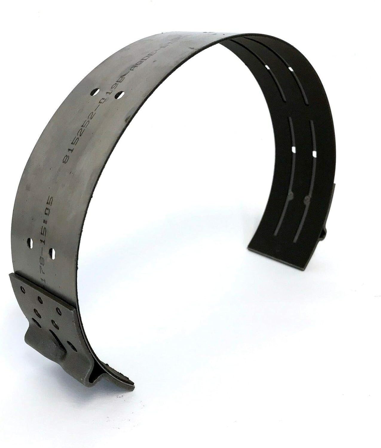 4R70W Front Overdrive Carbon Band 2in Wide OEM