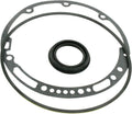 4r70w Front Pump Seal Kit with Gasket and O-Ring OEM