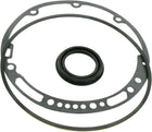 4r70w Front Pump Seal Kit with Gasket and O-Ring OEM