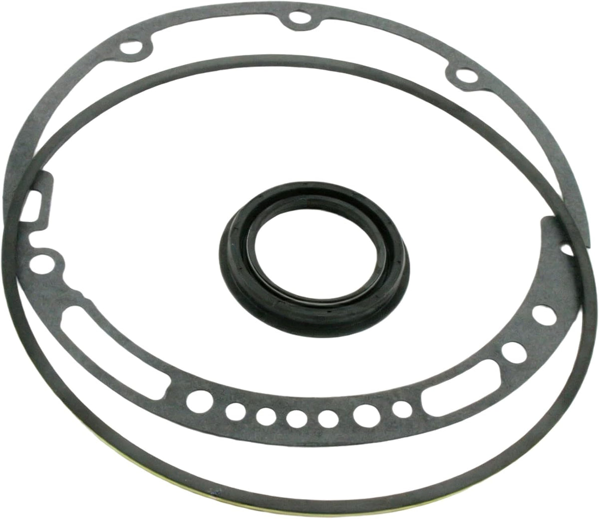 4r70w Front Pump Seal Kit with Gasket and O-Ring OEM