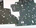 4R70W Gasket Set 1996-Up OEM