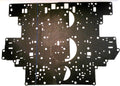 4R70W Gasket Set 2001-Up OEM