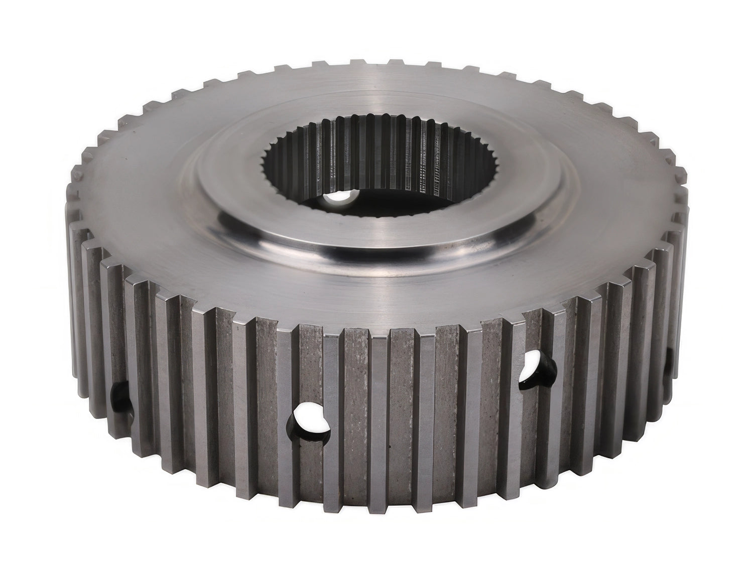 Sonnax Heavy Duty Forward Clutch Hub for 4R70W - 76574-HD