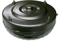 4R70W Heavy Duty Torque Converter 1996-2008 OEM