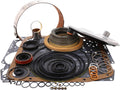 4r70w Master Transmission Rebuild Kit 1996-1997 OEM
