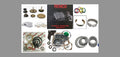 4R70W Master Transmission Rebuild Kit 97-03 OEM