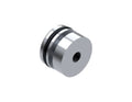 Sonnax O-Ringed End Plug Kit for 4R70W - 76999-MED